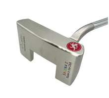 Premier Series Fruitloop Savona FN