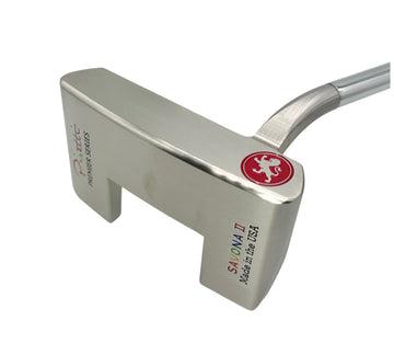 Premier Series Fruitloop Savona FN