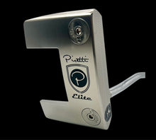 Savona Elite