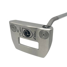 Workshop Savona 3 Elite Flow Neck
