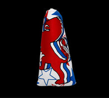 Piretti Tour Only Freedom Headcover