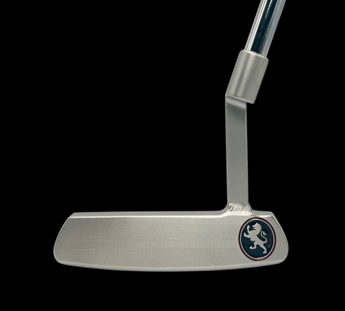 Premier Series Savona PN