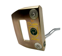 Savona 3 Elite - Custom 1st Major Finish - 1 of 1