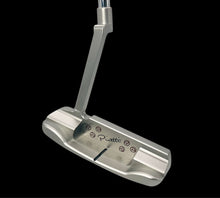 Premier Series Potenza 2 WB LN