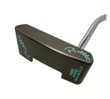 303 Midnight Series Rimini - Special ORB Finish (RH & LH)