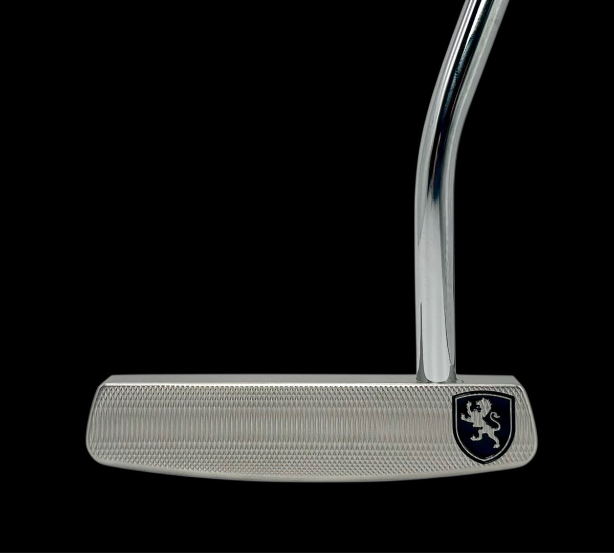 Elite Series Fiore 2