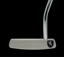 Elite Series Fiore 2