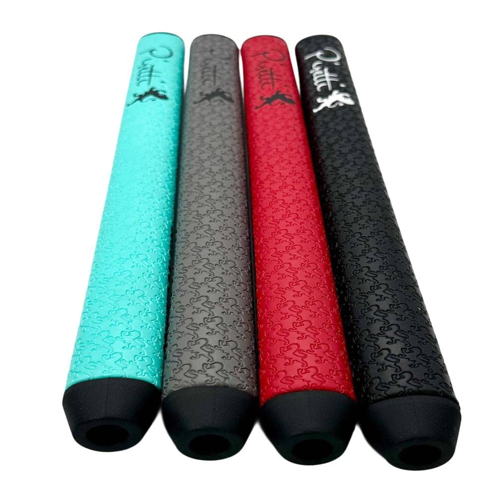 Piretti 15" Counterbalance Grip