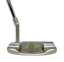 Workshop 1 of 20 Simba Series 801R