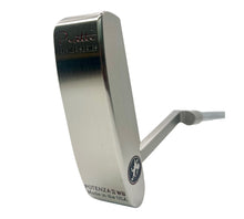 Premier Series Potenza 2 WB LN