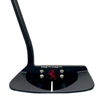 Limited Edition 1st Release Matera CU One-off Black Finish