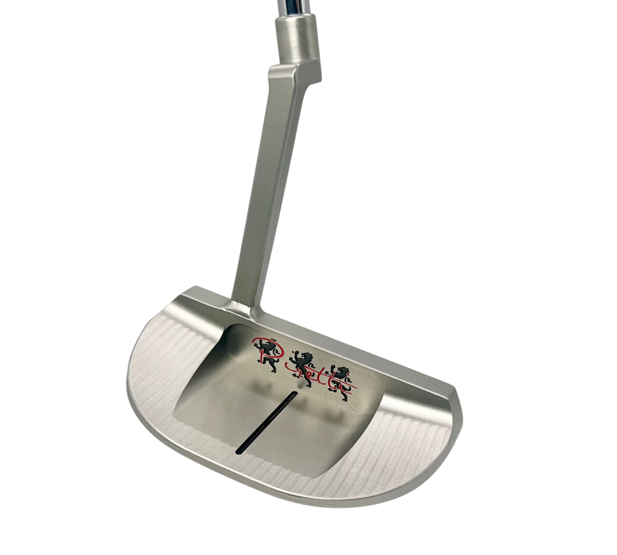 Paragon Series Firenze 1.5 LN