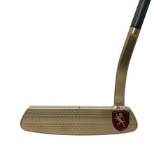 Workshop Savona 3 Elite Long Flow Neck - Custom