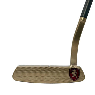 Workshop Savona 3 Elite Long Flow Neck - Custom