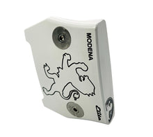 No-Torque Series Modena Elite