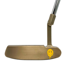 Workshop "Bringing the Heat" 801R Custom Finish 1 of 1
