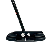 Cottonwood II Centershaft - 303 Midnight Series W/Terra Forza Graphite Shaft