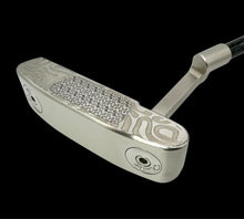 Workshop 801R Tour Only 303SS W/Terra Forza Shaft