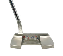 Premier Series USA Savona FN