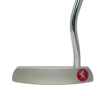 Premier Series Fruitloop Fiore