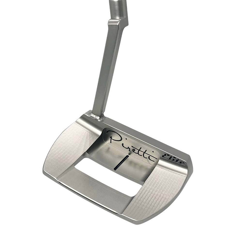 Elite Savona 3 LN