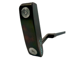 Workshop Tour Only 801T Carbon with Oil Can Finish W/UST Graphite Shaft