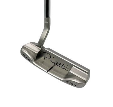Tour Only Potenza 2 Flow Neck