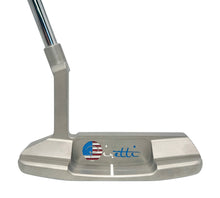 GOAT 2 Special USA Edition