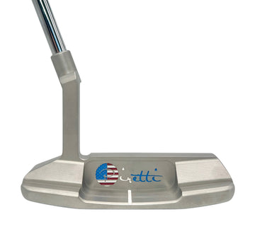 GOAT 2 Special USA Edition