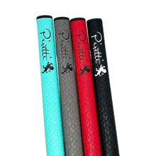 Piretti 15" Counterbalance Grip