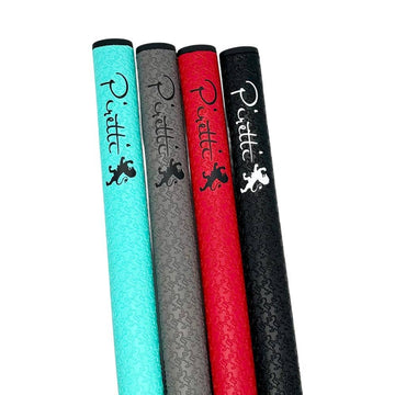 Piretti 15" Counterbalance Grip