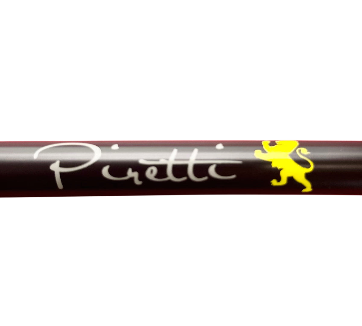 2026 1st Major Limited Edition Interstate 20 Firenze 1.5 PN W/UST Graphite Shaft