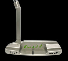 Workshop 303SS Capri LN