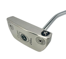 Elite Series Fiore 2