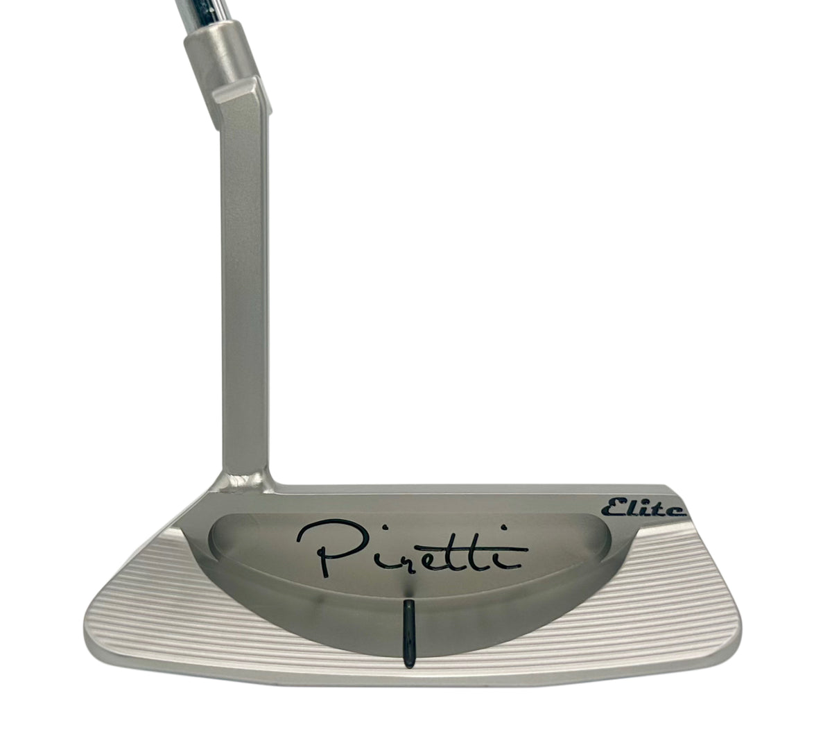 Elite Series Matera LN