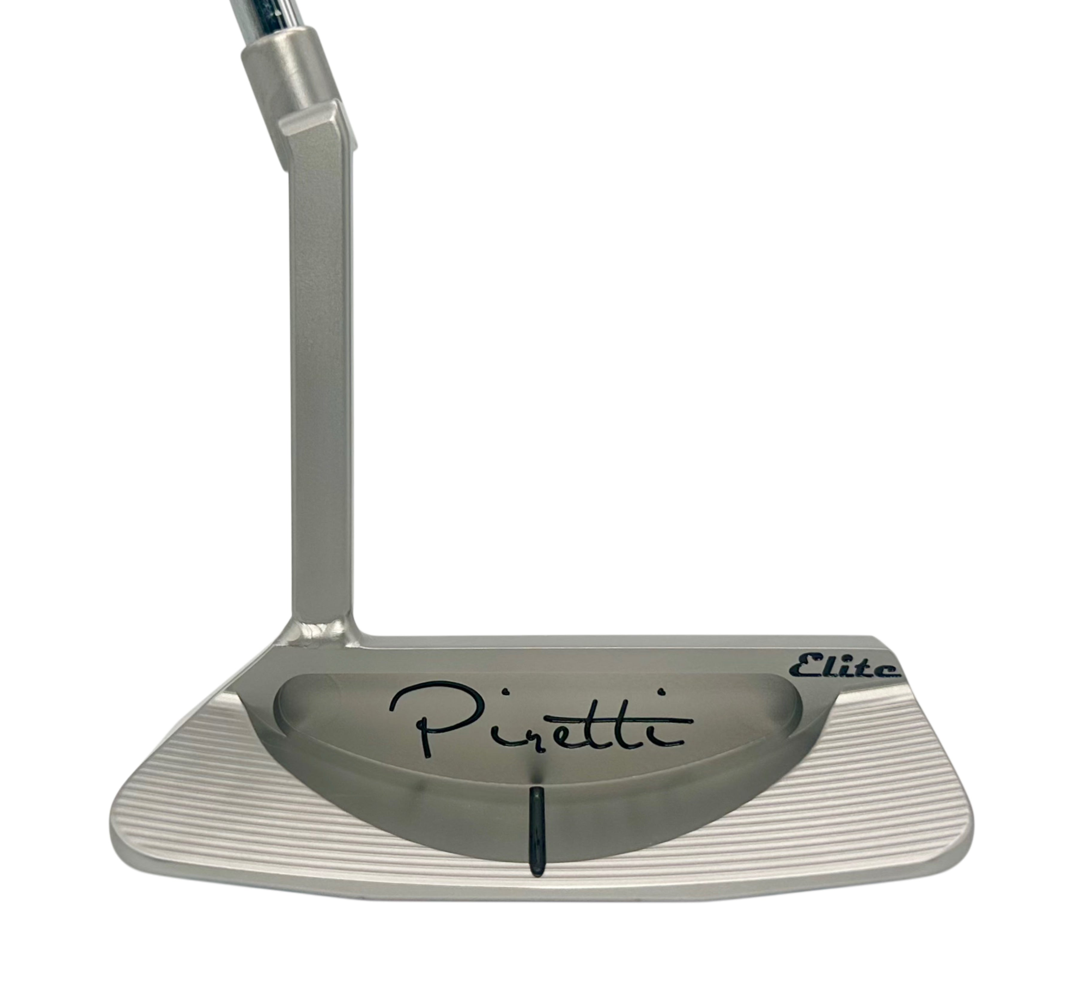 Elite Series Matera LN – Piretti Golf