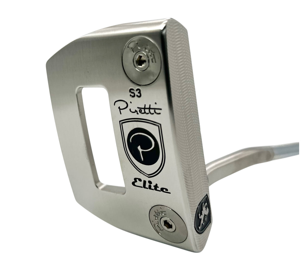 Elite Savona 3 FN