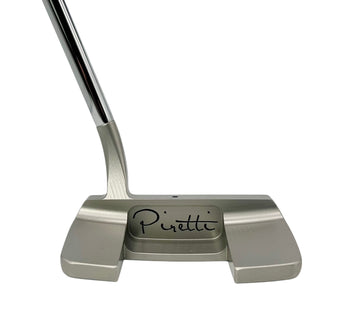 DEMO Piretti Savona 2 Elite Tour Only