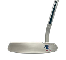 Workshop USA Edition 801T FN 303SS