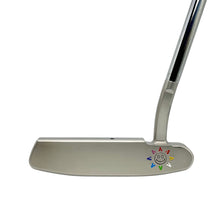 Workshop 801T FN 303SS
