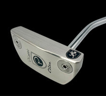 Elite Series Fiore 2