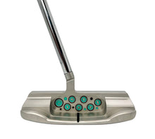 Workshop "Loop de Loop" No-Torque Series Ferrara 2.5 365g