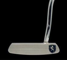 Savona Elite