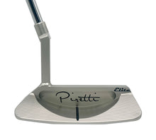 Elite Series Matera PN