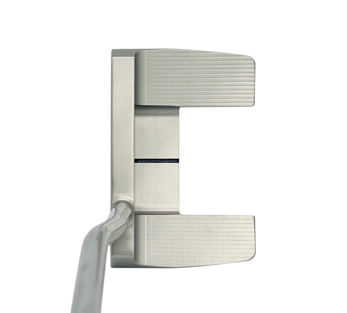 Savona Elite