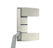 Savona Elite