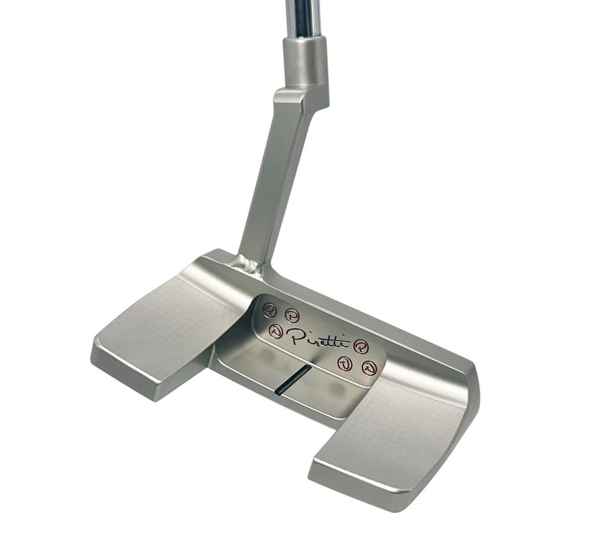 Premier Series Savona PN