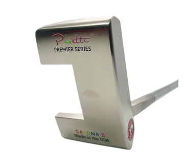 Premier Series Fruitloop Savona FN