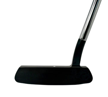 DEMO Piretti Savona 2 Elite Tour Only Blackout
