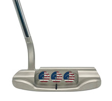Workshop USA Edition 801T FN 303SS